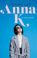ANNA K