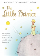 Little Prince