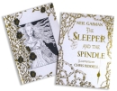 Sleeper and the Spindle