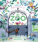 FLIP FLAP DE ZOO