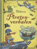 USBORNE PIRATENVERHALEN