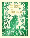 Gruffalo