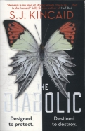 Diabolic