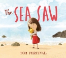 Sea Saw