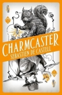 Charmcaster