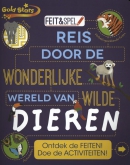 Feit & spel Wilde dieren