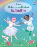 Balletelfjes