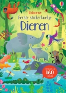 Dieren