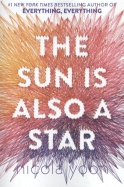 The Sun is Also a Star