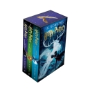 Harry Potter 1 - 3 Box Set