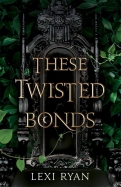 These Twisted Bonds