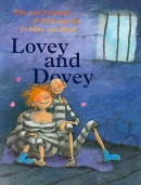 Lovey and Dovey
