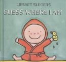Guess wher i am
