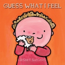 Guess what i feel