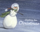 Looking for Christmas