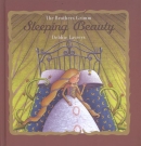 Sleeping beauty