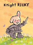 Knight ricky