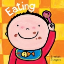 eating