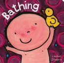 Bathing