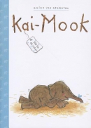 Kai mook