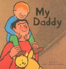 My daddy