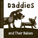 Daddies and their babies
