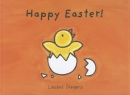Happy easter