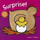 Surprise