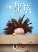 The box
