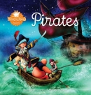 Want to know pirates