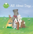 Want to know all about dogs