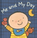 Me and My Day