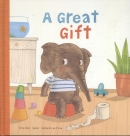 A Great Gift