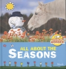All about the seasons