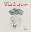 Weatherboy