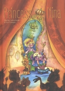 Princess nina