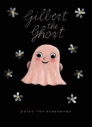 Gilbert the Ghost
