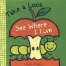 Take a look see where i live