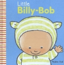 Little billy bob