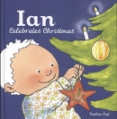 Ian Celebrates Christmas