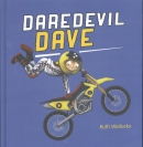 Daredevil dave