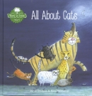 Want to know all about cats