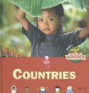 countries
