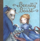 Beauty and the Beast