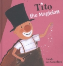 Tito the Magician