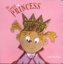 My little princess