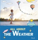 All about the weather