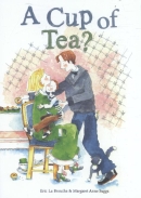 A Cup of Tea?