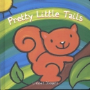 Pretty little tails