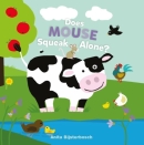 Does mouse squeak alone